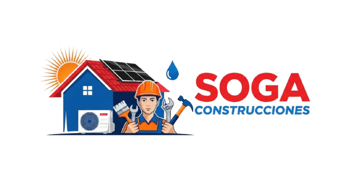 SOGA Construcciones