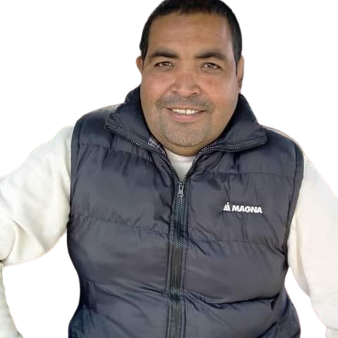 abelardo soto removebg
