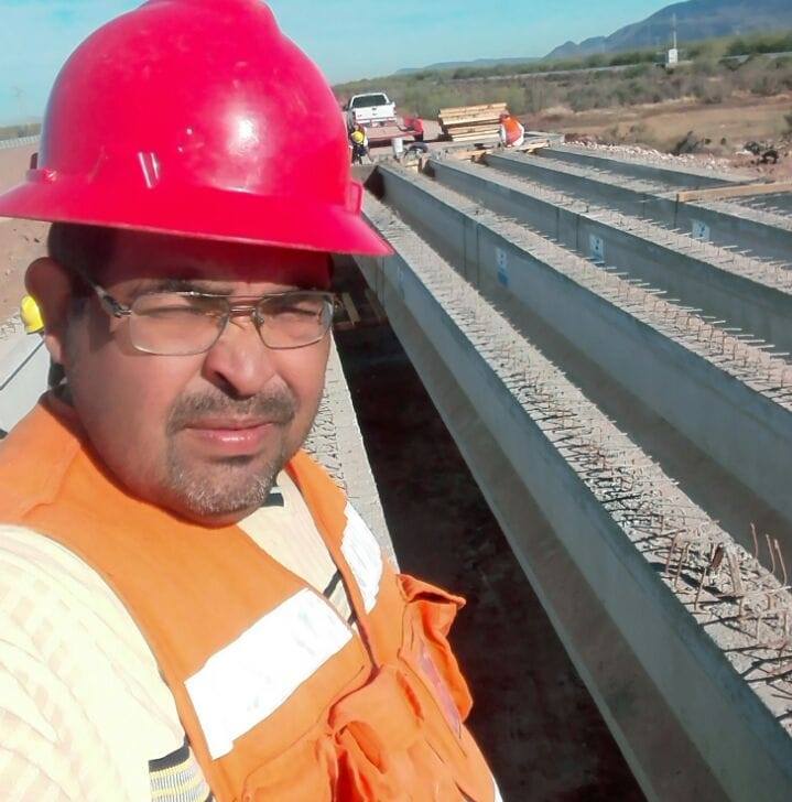 mantenimiento gral
